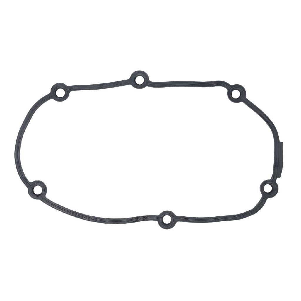 Dichtung, Steuergehäusedeckel Zylinderkopf ELRING 893.820