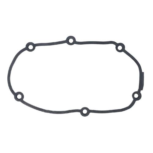 Dichtung, Steuergehäusedeckel Zylinderkopf ELRING 893.820 Bild Dichtung, Steuergehäusedeckel Zylinderkopf ELRING 893.820
