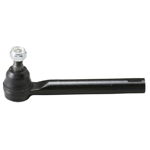 Spurstangenkopf Vorderachse CTR CE0494 Bild Spurstangenkopf Vorderachse CTR CE0494