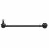 Stange/Strebe, Stabilisator Vorderachse rechts CTR CL0272R Bild Stange/Strebe, Stabilisator Vorderachse rechts CTR CL0272R