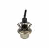 Dosiermodul, Harnstoffeinspritzung BOSCH 0 444 025 017 Bild Dosiermodul, Harnstoffeinspritzung BOSCH 0 444 025 017
