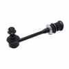 Stange/Strebe, Stabilisator Hinterachse CTR CL0573 Bild Stange/Strebe, Stabilisator Hinterachse CTR CL0573