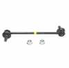 Stange/Strebe, Stabilisator Vorderachse CTR CL0275 Bild Stange/Strebe, Stabilisator Vorderachse CTR CL0275