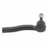 Spurstangenkopf Vorderachse links CTR CE0832L Bild Spurstangenkopf Vorderachse links CTR CE0832L