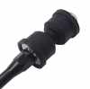 Stange/Strebe, Stabilisator Hinterachse CTR CL0247 Bild Stange/Strebe, Stabilisator Hinterachse CTR CL0247