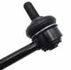 Stange/Strebe, Stabilisator Hinterachse CTR CL0278 Bild Stange/Strebe, Stabilisator Hinterachse CTR CL0278