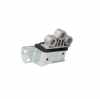 Halter, Motoraufhängung MAGNETI MARELLI 030607010641 Rechts Bild Halter, Motoraufhängung MAGNETI MARELLI 030607010641 Rechts