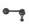 Stange/Strebe, Stabilisator Vorderachse links CTR CL0499L Bild Stange/Strebe, Stabilisator Vorderachse links CTR CL0499L