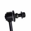 Stange/Strebe, Stabilisator Hinterachse CTR CL0573 Bild Stange/Strebe, Stabilisator Hinterachse CTR CL0573