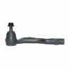 Spurstangenkopf Vorderachse links CTR CE0485L Bild Spurstangenkopf Vorderachse links CTR CE0485L