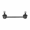 Stange/Strebe, Stabilisator Hinterachse CTR CL0276 Bild Stange/Strebe, Stabilisator Hinterachse CTR CL0276