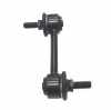 Stange/Strebe, Stabilisator Hinterachse CTR CL0544 Bild Stange/Strebe, Stabilisator Hinterachse CTR CL0544