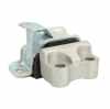Motortr&auml;ger MAGNETI MARELLI 030607010667 Links