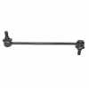 Stange/Strebe, Stabilisator Vorderachse CTR CL0359 Bild Stange/Strebe, Stabilisator Vorderachse CTR CL0359