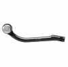 Spurstangenkopf Vorderachse links CTR CE0330L Bild Spurstangenkopf Vorderachse links CTR CE0330L