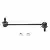 Stange/Strebe, Stabilisator Vorderachse CTR CL0085 Bild Stange/Strebe, Stabilisator Vorderachse CTR CL0085