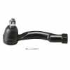 Spurstangenkopf Vorderachse links CTR CE0365L
