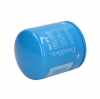 Kühlmittelfilter DONALDSON DBC4785 Bild Kühlmittelfilter DONALDSON DBC4785