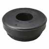 Lagerung, Lenker Hinterachse unten CTR GV0356 Bild Lagerung, Lenker Hinterachse unten CTR GV0356