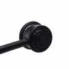 Stange/Strebe, Stabilisator Vorderachse rechts CTR CL0335R Bild Stange/Strebe, Stabilisator Vorderachse rechts CTR CL0335R
