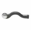Spurstangenkopf Vorderachse links CTR CE0423L Bild Spurstangenkopf Vorderachse links CTR CE0423L