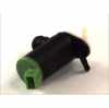 Waschwasserpumpe, Scheibenreinigung BLIC 5902-06-0011