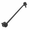 Stange/Strebe, Stabilisator Vorderachse links CTR CL0344L Bild Stange/Strebe, Stabilisator Vorderachse links CTR CL0344L