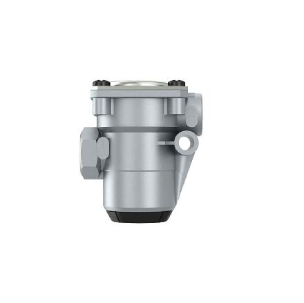 Druckbegrenzungsventil WABCO 4750150320 Bild Druckbegrenzungsventil WABCO 4750150320