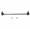 Stange/Strebe, Stabilisator Vorderachse CTR CL0591 Bild Stange/Strebe, Stabilisator Vorderachse CTR CL0591