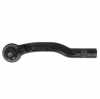 Spurstangenkopf Vorderachse links CTR CE0485L Bild Spurstangenkopf Vorderachse links CTR CE0485L