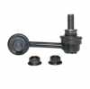 Stange/Strebe, Stabilisator Vorderachse links CTR CL0499L Bild Stange/Strebe, Stabilisator Vorderachse links CTR CL0499L