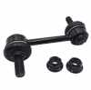 Stange/Strebe, Stabilisator Hinterachse CTR CL0278 Bild Stange/Strebe, Stabilisator Hinterachse CTR CL0278