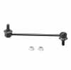 Stange/Strebe, Stabilisator Vorderachse CTR CL0268 Bild Stange/Strebe, Stabilisator Vorderachse CTR CL0268
