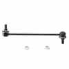 Stange/Strebe, Stabilisator Vorderachse links CTR CL0353L Bild Stange/Strebe, Stabilisator Vorderachse links CTR CL0353L