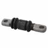 Lagerung, Lenker Vorderachse unten CTR GV0018 Bild Lagerung, Lenker Vorderachse unten CTR GV0018