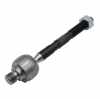 Axialgelenk, Spurstange Vorderachse CTR CR0273 Bild Axialgelenk, Spurstange Vorderachse CTR CR0273