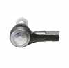 Spurstangenkopf Vorderachse CTR CE0294 Bild Spurstangenkopf Vorderachse CTR CE0294