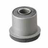 Lagerung, Lenker Vorderachse oben CTR GV0354 Bild Lagerung, Lenker Vorderachse oben CTR GV0354