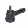 Spurstangenkopf Vorderachse links CTR CE0345L Bild Spurstangenkopf Vorderachse links CTR CE0345L