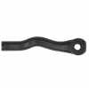 Spurstangenkopf Vorderachse links CTR CE0827L Bild Spurstangenkopf Vorderachse links CTR CE0827L
