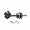 Stange/Strebe, Stabilisator Hinterachse CTR CL0290 Bild Stange/Strebe, Stabilisator Hinterachse CTR CL0290