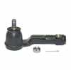 Spurstangenkopf Vorderachse links CTR CE0345L