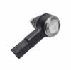 Spurstangenkopf Vorderachse CTR CE0395 Bild Spurstangenkopf Vorderachse CTR CE0395