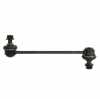 Stange/Strebe, Stabilisator Vorderachse links CTR CL0352L Bild Stange/Strebe, Stabilisator Vorderachse links CTR CL0352L