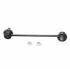 Stange/Strebe, Stabilisator Vorderachse rechts CTR CL0352R Bild Stange/Strebe, Stabilisator Vorderachse rechts CTR CL0352R
