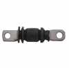 Lagerung, Lenker Vorderachse unten CTR GV0018 Bild Lagerung, Lenker Vorderachse unten CTR GV0018
