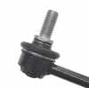Stange/Strebe, Stabilisator Vorderachse rechts CTR CL0246R Bild Stange/Strebe, Stabilisator Vorderachse rechts CTR CL0246R