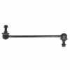Stange/Strebe, Stabilisator Vorderachse links CTR CL0360L Bild Stange/Strebe, Stabilisator Vorderachse links CTR CL0360L