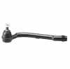 Spurstangenkopf Vorderachse links CTR CE0330L Bild Spurstangenkopf Vorderachse links CTR CE0330L
