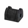 Lagerung, Stabilisator Hinterachse CTR GV0434